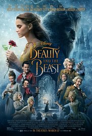 Free Download Beauty and the Beast Movie-Show-Video in HD Mp4